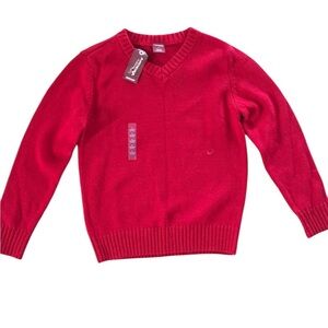 Arizona sweater new w tag , perfect for Christmas party